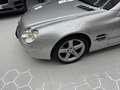 Mercedes-Benz SL 350 . Argent - thumbnail 6