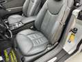 Mercedes-Benz SL 350 . Argent - thumbnail 14
