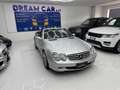 Mercedes-Benz SL 350 . Argent - thumbnail 13
