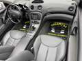 Mercedes-Benz SL 350 . Argent - thumbnail 19