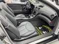 Mercedes-Benz SL 350 . Argent - thumbnail 20