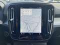 Volvo XC40 2.0 MHEV 163 BVA CORE Caméra JA 18\u0026amp;quot; Hayon Blau - thumbnail 26