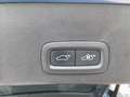Volvo XC40 2.0 MHEV 163 BVA CORE Caméra JA 18\u0026amp;quot; Hayon Blau - thumbnail 17