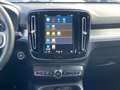 Volvo XC40 2.0 MHEV 163 BVA CORE Caméra JA 18\u0026amp;quot; Hayon Blau - thumbnail 25