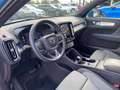 Volvo XC40 2.0 MHEV 163 BVA CORE Caméra JA 18\u0026amp;quot; Hayon Blau - thumbnail 12