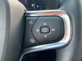 Volvo XC40 2.0 MHEV 163 BVA CORE Caméra JA 18\u0026amp;quot; Hayon Blau - thumbnail 30