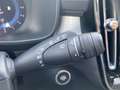 Volvo XC40 2.0 MHEV 163 BVA CORE Caméra JA 18\u0026amp;quot; Hayon Blau - thumbnail 34