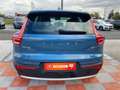 Volvo XC40 2.0 MHEV 163 BVA CORE Caméra JA 18\u0026amp;quot; Hayon Blau - thumbnail 6
