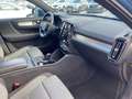 Volvo XC40 2.0 MHEV 163 BVA CORE Caméra JA 18\u0026amp;quot; Hayon Blau - thumbnail 20