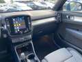 Volvo XC40 2.0 MHEV 163 BVA CORE Caméra JA 18\u0026amp;quot; Hayon Bleu - thumbnail 22