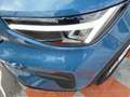 Volvo XC40 2.0 MHEV 163 BVA CORE Caméra JA 18\u0026amp;quot; Hayon Bleu - thumbnail 9