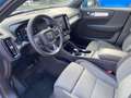 Volvo XC40 2.0 MHEV 163 BVA CORE Caméra JA 18\u0026amp;quot; Hayon Bleu - thumbnail 13