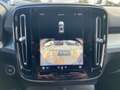 Volvo XC40 2.0 MHEV 163 BVA CORE Caméra JA 18\u0026amp;quot; Hayon Bleu - thumbnail 27