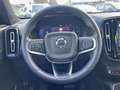 Volvo XC40 2.0 MHEV 163 BVA CORE Caméra JA 18\u0026amp;quot; Hayon Blau - thumbnail 24