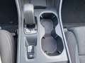 Volvo XC40 2.0 MHEV 163 BVA CORE Caméra JA 18\u0026amp;quot; Hayon Bleu - thumbnail 29