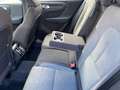 Volvo XC40 2.0 MHEV 163 BVA CORE Caméra JA 18\u0026amp;quot; Hayon Blau - thumbnail 15
