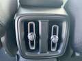 Volvo XC40 2.0 MHEV 163 BVA CORE Caméra JA 18\u0026amp;quot; Hayon Blau - thumbnail 23