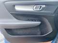 Volvo XC40 2.0 MHEV 163 BVA CORE Caméra JA 18\u0026amp;quot; Hayon Bleu - thumbnail 33
