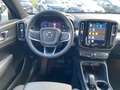 Volvo XC40 2.0 MHEV 163 BVA CORE Caméra JA 18\u0026amp;quot; Hayon Bleu - thumbnail 21