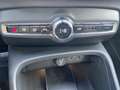 Volvo XC40 2.0 MHEV 163 BVA CORE Caméra JA 18\u0026amp;quot; Hayon Bleu - thumbnail 32