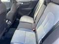 Volvo XC40 2.0 MHEV 163 BVA CORE Caméra JA 18\u0026amp;quot; Hayon Bleu - thumbnail 14