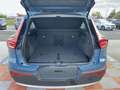 Volvo XC40 2.0 MHEV 163 BVA CORE Caméra JA 18\u0026amp;quot; Hayon Bleu - thumbnail 16