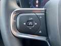 Volvo XC40 2.0 MHEV 163 BVA CORE Caméra JA 18\u0026amp;quot; Hayon Blau - thumbnail 31