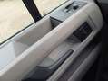 Volkswagen Crafter 35 Kasten 2,0 TDI, NAVI, ACC, Klima Wit - thumbnail 10