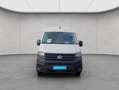 Volkswagen Crafter 35 Kasten 2,0 TDI, NAVI, ACC, Klima Wit - thumbnail 5