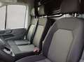Volkswagen Crafter 35 Kasten 2,0 TDI, NAVI, ACC, Klima Wit - thumbnail 11