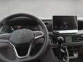 Volkswagen Crafter 35 Kasten 2,0 TDI, NAVI, ACC, Klima Wit - thumbnail 8