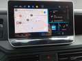 Volkswagen Crafter 35 Kasten 2,0 TDI, NAVI, ACC, Klima Wit - thumbnail 9