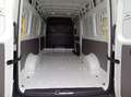 Volkswagen Crafter 35 Kasten 2,0 TDI, NAVI, ACC, Klima Wit - thumbnail 2
