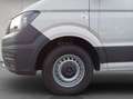 Volkswagen Crafter 35 Kasten 2,0 TDI, NAVI, ACC, Klima Wit - thumbnail 13
