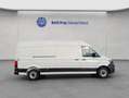 Volkswagen Crafter 35 Kasten 2,0 TDI, NAVI, ACC, Klima Wit - thumbnail 4
