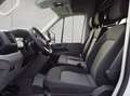 Volkswagen Crafter 35 Kasten 2,0 TDI, NAVI, ACC, Klima Wit - thumbnail 6