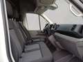 Volkswagen Crafter 35 Kasten 2,0 TDI, NAVI, ACC, Klima Wit - thumbnail 12