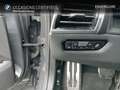 BMW 850 M850iA 530ch xDrive Grau - thumbnail 19