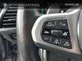 BMW 850 M850iA 530ch xDrive Grau - thumbnail 20