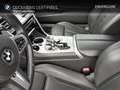 BMW 850 M850iA 530ch xDrive Gris - thumbnail 15