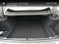 BMW 850 M850iA 530ch xDrive Gris - thumbnail 7