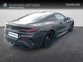 BMW 850 M850iA 530ch xDrive Gris - thumbnail 2