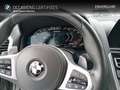 BMW 850 M850iA 530ch xDrive Gris - thumbnail 6