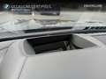 BMW 850 M850iA 530ch xDrive Gris - thumbnail 18