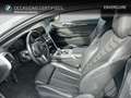 BMW 850 M850iA 530ch xDrive Grau - thumbnail 4