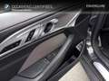 BMW 850 M850iA 530ch xDrive Gris - thumbnail 14