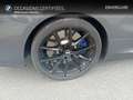 BMW 850 M850iA 530ch xDrive Grau - thumbnail 8