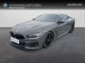 BMW 850 M850iA 530ch xDrive Grau - thumbnail 1