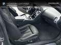 BMW 850 M850iA 530ch xDrive Grau - thumbnail 9