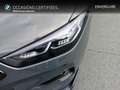 BMW 850 M850iA 530ch xDrive Gris - thumbnail 16